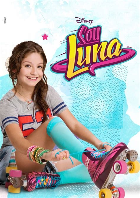 capitulo 48 de soy luna|luna temporada 1.